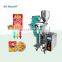 Pickle Food Packing Machine With Bagging Machine With Foshan Supplier