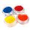 Sephcare Bulk Food Grade FD&C Lake Edible Pigment For Food Coloring