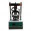 New design 30KN Asphalt Marshall Stability Tester Determining The Stability Of Asphalt