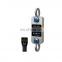 Taijia Waterproof DYNA-LINK Wireless Link Load Cell wireless dynamometer for sale Wireless Link Load Cell