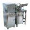 automatic universal pulverizer