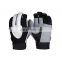 Best quality Wholesale price Pakistani Made Top Custom leather Baseball Batting Gloves