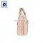 Eye Catching Pattern Superior Quality Durable Leather Handbag for Women