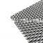 High quality expanded metal mesh decorative metal mesh
