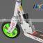 new adult cheap 2 wheel electric standing scooter