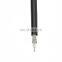 RG58 rg8 lmr400  Coaxial RG6  CCTV Cable Outdoor COAX Cctv Bc Cca