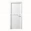 Companies modern solid wood commercial cheap veneers door american style interior doors