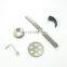 REVO Timing Chain Kit oe no.2669970094 1601810159 1601810012 1600520203 TK1027-2