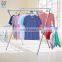 Professional ceiling drying rack for laundry