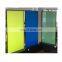 Windows Glass Smart Privacy Decorative Switchable Pdlc Car Window Tint Film