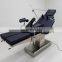 HC-I005A High Quality Stainless Steel Operation Bed Orthopedic Surgical Table Electric Orthopedic Table