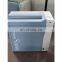110 CR Konica used super popular hospital medical machine Computed Radiography system X ray diagnostic equipment