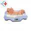 HC-G038 safe and reliable Digital Baby Scale