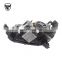 42540191 Car head parts headlight assembly L fit SJ2 JB 2017-2019