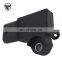 High quality wholesale TRACKER ENVISION ENCORE ONIX car Intake pressure and temperature sensor For Chevrolet Buick 24109690