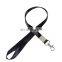 Custom printed neck lanyard sublimation with logo Wholesale