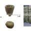 Custom Home Storage Container Laundry Storage Box Laundry Storage Basket With Lid