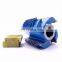 LIVTER Shaper Cutter Finger Jointer Cutter Head For Woodworking Machine Spindle Moulder