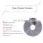 M42 Cobalt Hss Circular Saw Blade For Metal Cutting Stainless Steel Customize Available