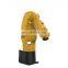 AE robot welding AIR3-A 6 axis robot arm 3kg payload cobot industrial robotic arm for shenzhen