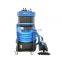 Professional industrial pipeline cleaning pig