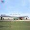Shome Smart  1460  Model  50  Inch Electric Heater Poultry Farm