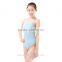 (2731) Wholesale Leotards, Sexy Leotard for Women