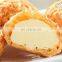 Croissant Filling Injecting Cream Chocolate Machine/Puff Sauce Injection Machine/ Bread Croissant Injecting Cream Machine