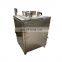 High Quality Industrial Vegetable Slicer Cutter Lemon Slicing Machine