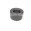 9036938021 90369-38021 front axle wheel bearing kit with nut and snap ring for japan car YARIS 99- car wheel