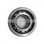 High Quality Cylindrical Roller Bearings Hot Sale EPK  92705 2101-1701073 size 25*55*18