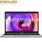 Teclast F7 Plus Laptop 14.0