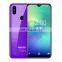 OUKITEL C15 Pro +3GB 32GB Android 9.0 Mobile Phone MT6761 Fingerprint Face ID 4G LTE Smartphone 2.4G/5G WiFi Water Drop Screen