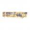 DC92-01470B Washing Machine Pcb Board Universal Washing Machine Circuit Board