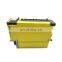 Good price original new A06B-6222-H015 servo amplifier Fanuc