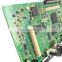 Japan for Fanuc A16B-3200-0810 circuit board CPU