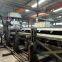 Wholesale Inventory Steel Grille Of Sewage Plant Strong And Durable