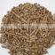 Cheap Wood Pellets for sale