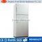 Frost Free Refrigerator,double Door Fridge,top Freezer Refrigerator