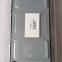 3286735-A HDS SPS-HDD 14TB (NO BATTTERY)1DWPD
