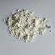 High Quality Calcined Kaolin Aggregate Raw Materials for Refractory Brick Castable