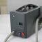 Yag Laser Tatoo Removal Machine