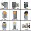 EUROTHERMDcspeedregulatingdevice590P-53235010-P00-U4A0Brandnewcommodity