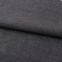 Brocade polyester Sydney, Sydney fabric, brocade polyester