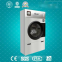 Loading Capacity 68kgindustrial Washing Machine