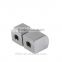 High quality Industry electric cubicle hinge