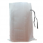 10KG 25KG 50KG mulitwall kraft paper composite pp woven bags for cement flour sugar