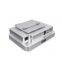XT802C 48V POE Vending Machines Supermarket Mini Price Checker Smart Shopping Cart Touchable Android Price Checker