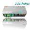 ABB  GFD563A101 3BHE046836R0101