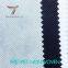 PET polyester Nonwoven Fabric 100% Rpet Spunbond Non Woven Fabric for non-woven bag sublimation